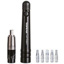 Topeak Nano TorqBar X