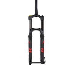 Marzocchi Bomber Z1 GRIP Sweep-Adj Tapered Fork