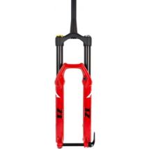 Marzocchi Bomber Z1 GRIP Sweep-Adj Tapered Fork