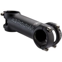 Easton EA90 SL Aluminium Stem