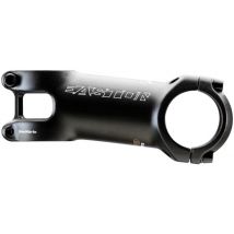 Easton EA90 Aluminium Stem