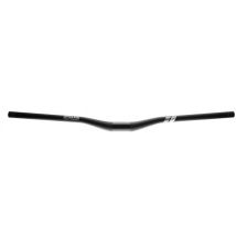 Enve M7 MTB Handlebars