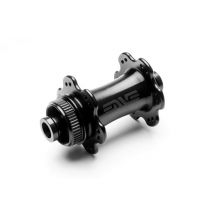 Enve Alloy Disc Road Hub