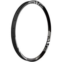 Enve M635 MTB Rim