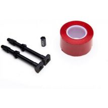 Enve Road and Gravel Tubeless Kit