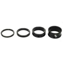 Wolf Tooth Precision Headset Spacers