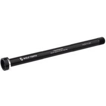 Wolf Tooth Wolf Axle for 12mm Rear Thru-Axle