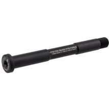 Wolf Tooth Axle for FOX MTN Forks