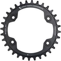 Wolf Tooth 96 BCD M8000 Chainring