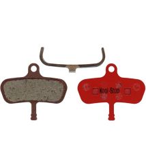 Kool Stop Avid Code Disc Brake Pads