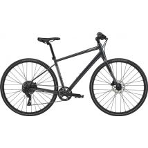 Cannondale Quick 4 Disc