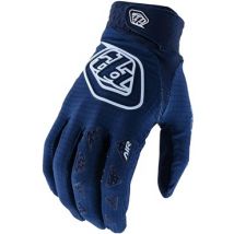 Troy Lee Designs Air Long Finger MTB Mountain Bike Gloves