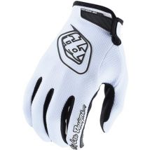 Troy Lee Designs Air Long Finger MTB Mountain Bike Gloves
