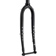 Surly Midnight Special Fork