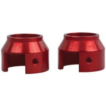 SeaSucker Huske Plugs