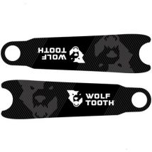 Wolf Tooth Crankskins Crankarm Protectors