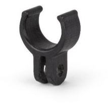 Exposure Trace Clip for Action Camera Brackets For Trace/TraceR/Flash/Flare