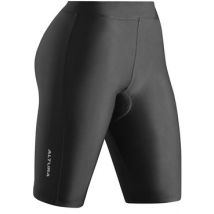 Altura Airstream Womens Waist Shorts