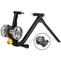Saris Fluid 2 Smart Turbo Trainer Kit