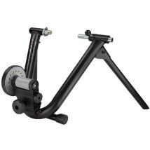 Saris Basic Mag Turbo Trainer