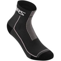 Alpinestars Summer Socks 9" Cuff