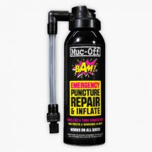Muc-Off B.A.M! Inflate & Repair