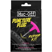 Muc-Off Puncture Plug Repair Kit