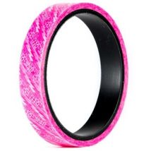 Muc-Off 10m Roll Rim Tape
