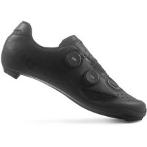 Lake CX238 Carbon Road Shoes