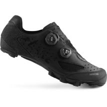 Lake MX238-X MTB Shoes