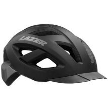 Lazer Cameleon MIPS MTB Cycling Helmet