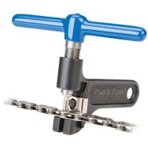 Park Tool Chain Tool for 5-12 and Single Speed Chains