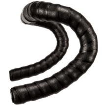 Lizard Skins DSP Bar Tape V2