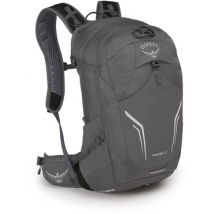 Osprey Syncro 20 Backpack