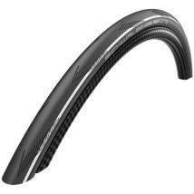 Schwalbe ONE All-Round Performance RaceGuard ADDIX Folding 700c Road Tyre