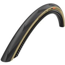 Schwalbe Pro One TT Addix Tubeless Easy Folding 700c Road Tyre