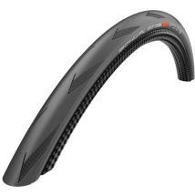 Schwalbe Pro One Evolution Addix V-Guard Folding 700c Road Tyre