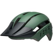 Bell Sidetrack II Mips Childrens Cycling Helmet