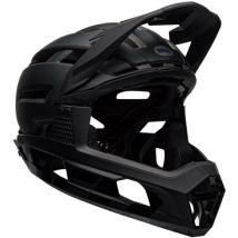 Bell Super Air R Mips Full Face MTB Mountain Cycling Helmet