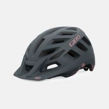 Giro Radix Dirt Mips MTB Cycling Helmet