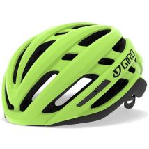 Giro Agilis Road Helmet