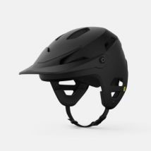 Giro Tyrant Spherical MTB Cycling Helmet