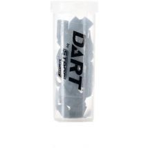 Stans Dart Refill - 5 Pack