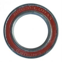 Enduro Bearings 6803 LLU MAX - ABEC 3 Bearing