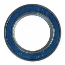 Enduro Bearings 6803 2RS - ABEC 3 Bearing