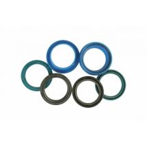 Enduro Bearings Fork Seals