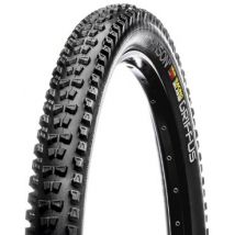 Hutchinson Griffus Racing Lab 29" MTB Enduro Tyre