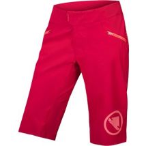 Endura SingleTrack Lite Womens Cycling Shorts