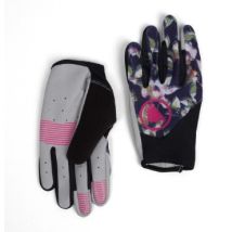 Endura Hummvee Lite Icon Womens Long Finger Cycling Gloves