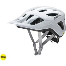 Smith Optics Convoy Mips MTB Mountain Cycling Helmet